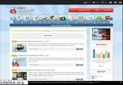 Sites similar to japan-activator.com