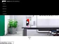 Sites similar to japan-ad.co.jp