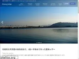 Sites similar to japan-ai.jp