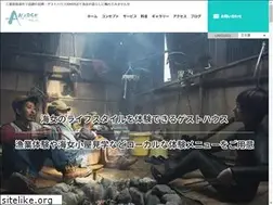 Sites similar to japan-ama.com