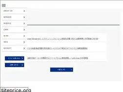 Sites similar to japan-asset-management.com