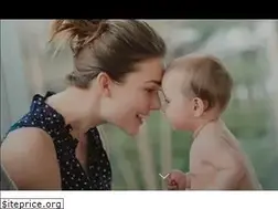 Sites similar to japan-baby.com