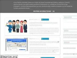 Sites similar to japan-bi.com