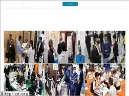 Sites similar to japan-build.jp