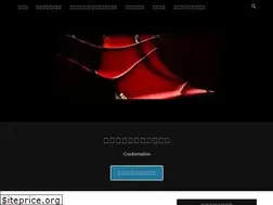 Sites similar to japan-coinformation.com