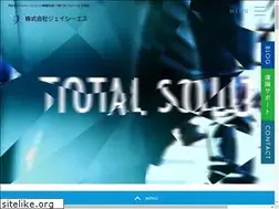 Sites similar to japan-cs.info