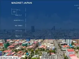 Sites similar to japan-d.com