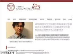Sites similar to japan-dmc.org