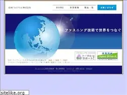 Sites similar to japan-drive-it.co.jp