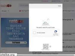 Sites similar to japan-eshop.com