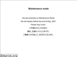 Sites similar to japan-exporters.asia