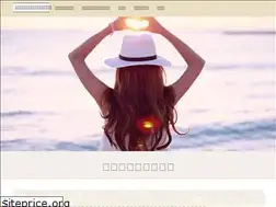 Sites similar to japan-fasting.or.jp