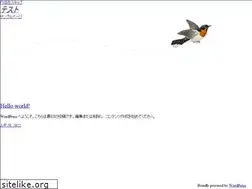 Sites similar to japan-fc.jp