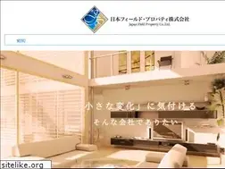 Sites similar to japan-fp.com