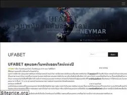 Sites similar to japan-frontier.net