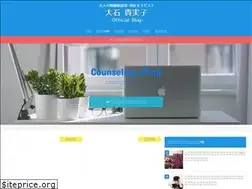Sites similar to japan-fukuen.com