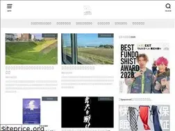 Sites similar to japan-fundoshi.com