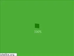 Sites similar to japan-globalgap.com