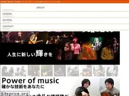 Sites similar to japan-guitar.com