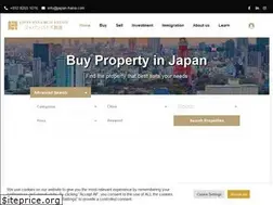 Sites similar to japan-hana.com