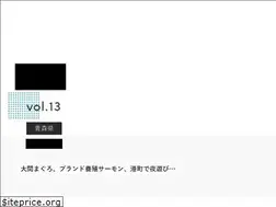 Sites similar to japan-hanto.com