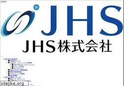 Sites similar to japan-hs.jp