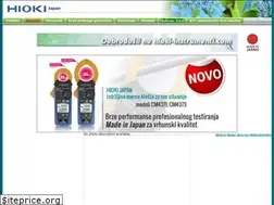 Sites similar to japan-instrumenti.com