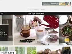 Sites similar to japan-interior.com