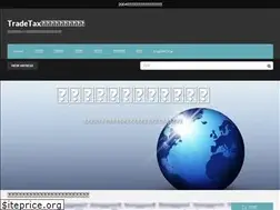 Sites similar to japan-jil.com