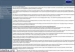 Sites similar to japan-jim.com