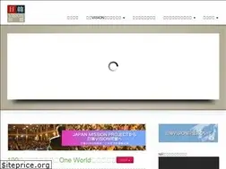 Sites similar to japan-korea.org