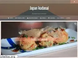 Sites similar to japan-kudasai.com