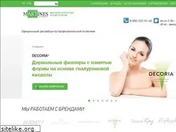 Sites similar to japan-lab.ru