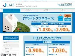 Sites similar to japan-m-p.com