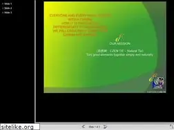 Sites similar to japan-marketing.com