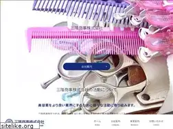 Sites similar to japan-mba.com