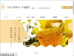 Sites similar to japan-mead.or.jp