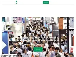 Sites similar to japan-mfg.jp