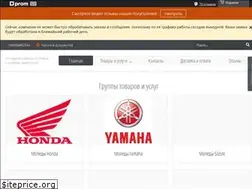 Sites similar to japan-moto.com.ua