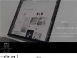 Sites similar to japan-navi.com