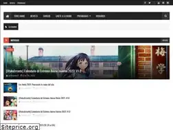 Sites similar to japan-next.blogspot.com