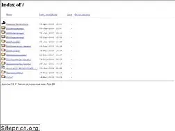 Sites similar to japan-opti.com