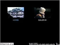 Sites similar to japan-photo.de