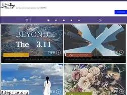 Sites similar to japan-president.net