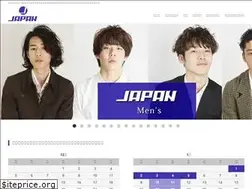 Sites similar to japan-produce.net