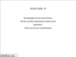 Sites similar to japan-rentacar.com