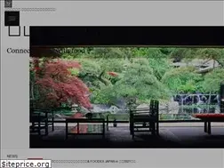 Sites similar to japan-restaurant.jp
