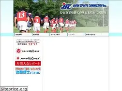 Sites similar to japan-sc.co.jp