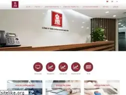 Sites similar to japan-sec.vn