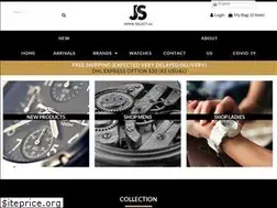 Sites similar to japan-select.com